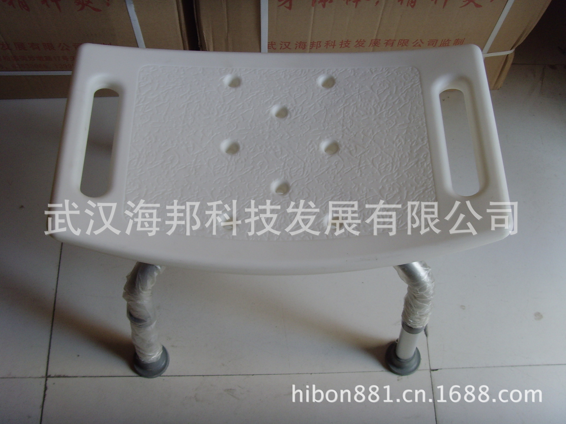 JN663L洗澡椅2
