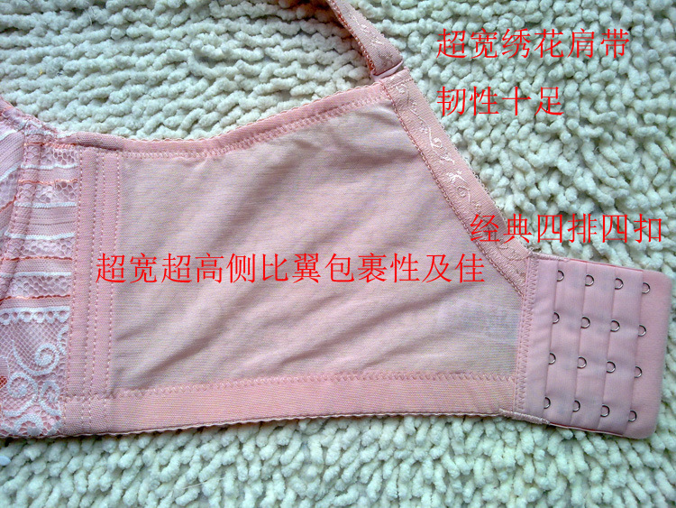 T2xTMbXb4XXXXXXXXX_!!41842989