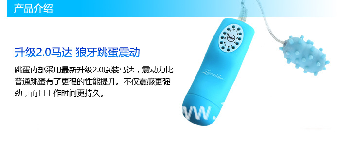 十二頻狼牙短跳蛋詳細圖_01