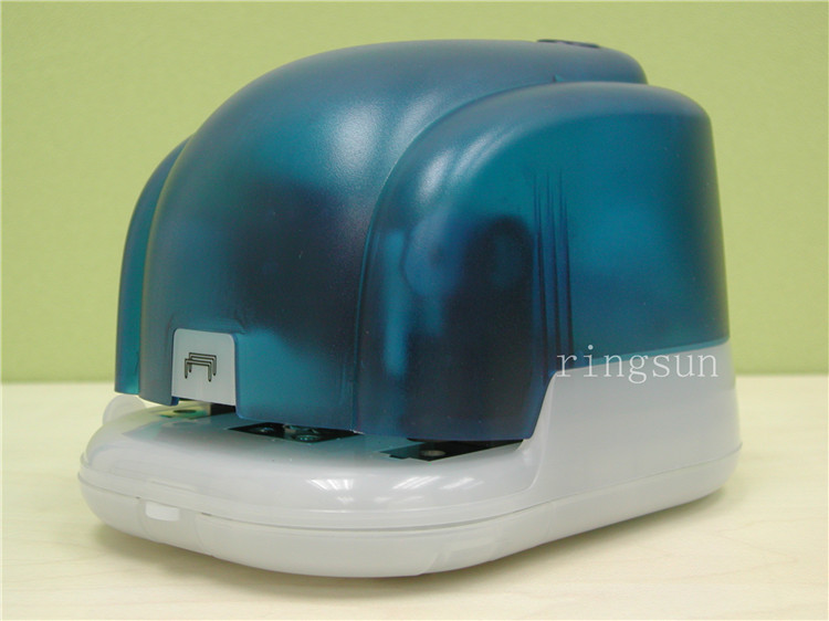 43546a89eb72420a0283be0f26db9a