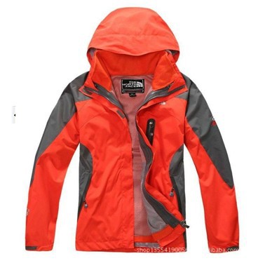 @$WS$@M4IQ9]PPF_(__LA76