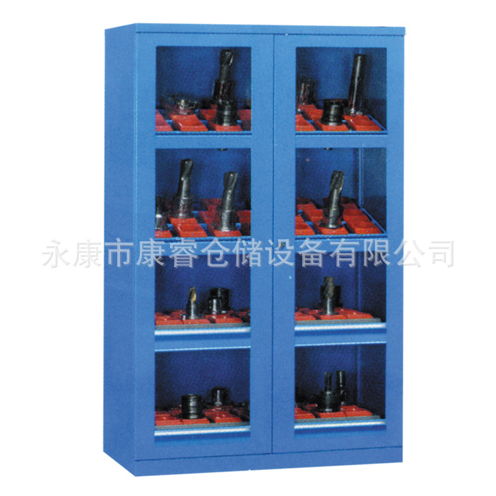 刀具柜GJ4