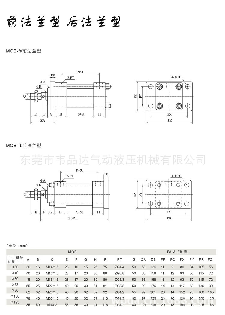 MOB-FA-FB详情页