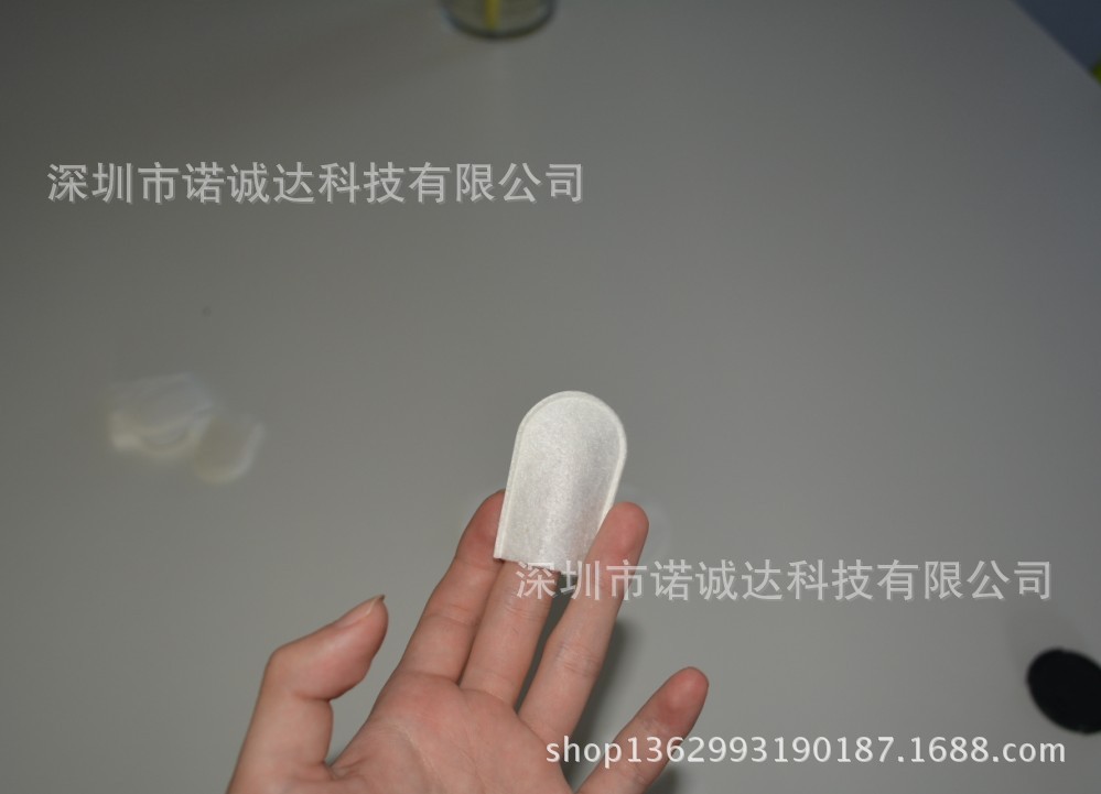 QQ图片20131029151612