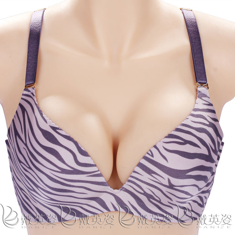 12YB0083-8