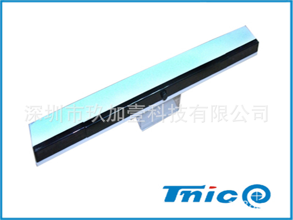 50-WII无线感应器_副本