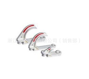 QQ图片20130607100022
