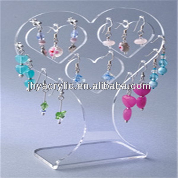 display stand series@acrylic jewelry ornaments display#SS22