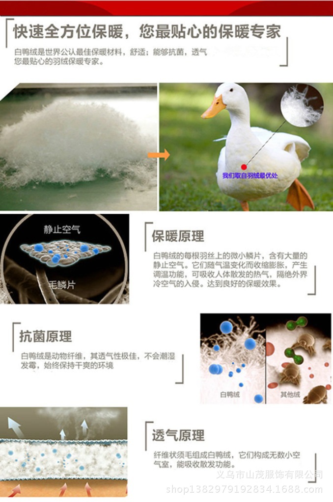 描述圖