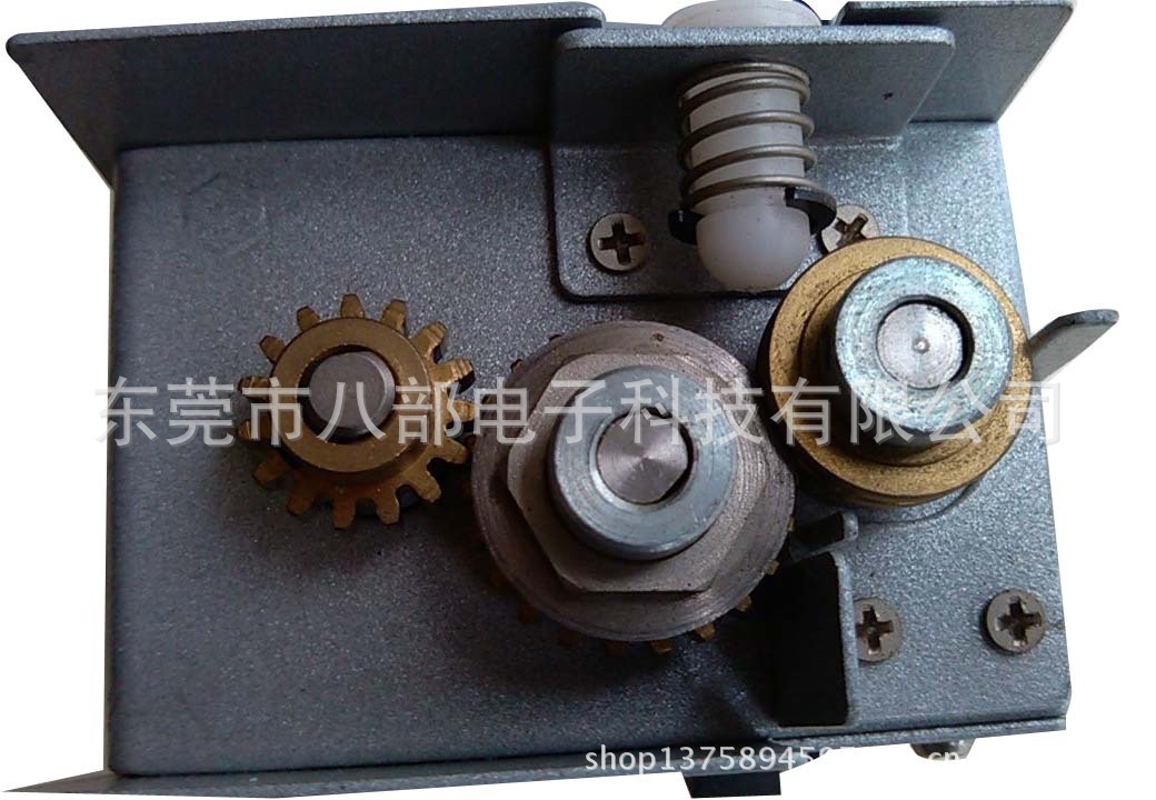 C360_2012-11-21-11-32-50_org