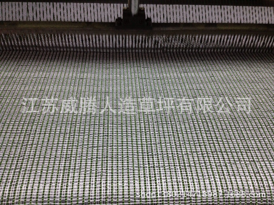 QQ图片20131015135519