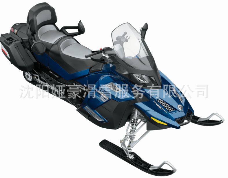 8d809b73-9678-40fa-ad1f-d600d3