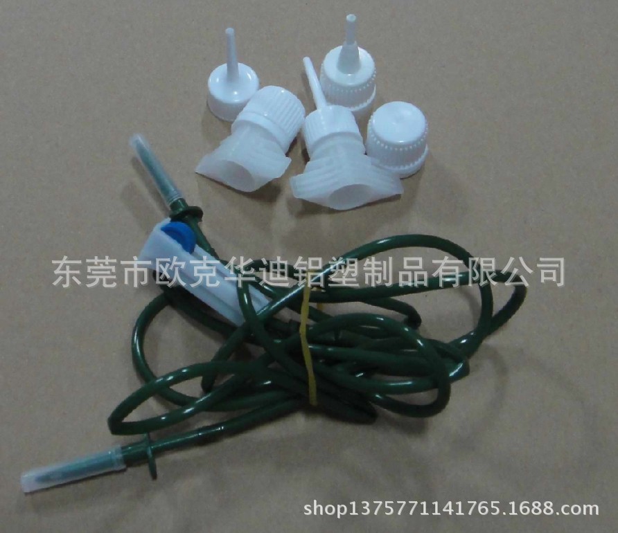 QQ图片20131119101826