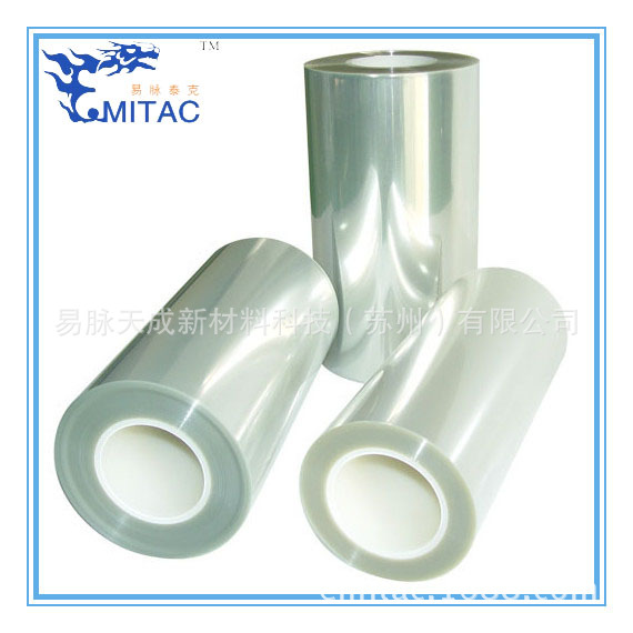 1-110416150P20-L_副本