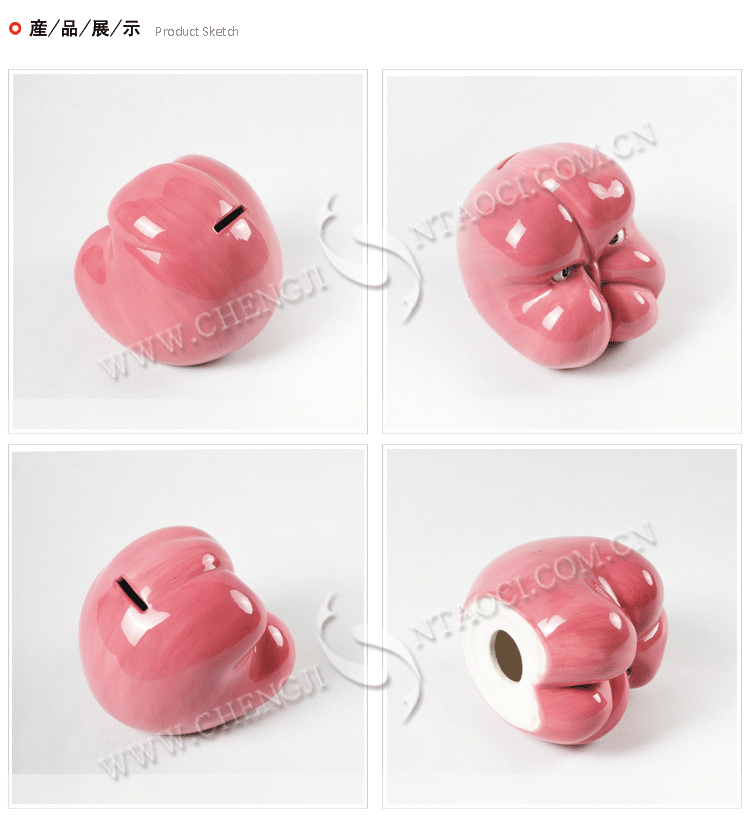 产品描述模板_02