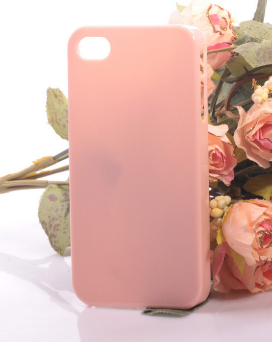 T2hYjfXcVaXXXXXXXX_!!518992068