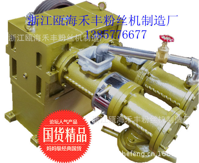 女儿成长照 712_副本_副本_副本