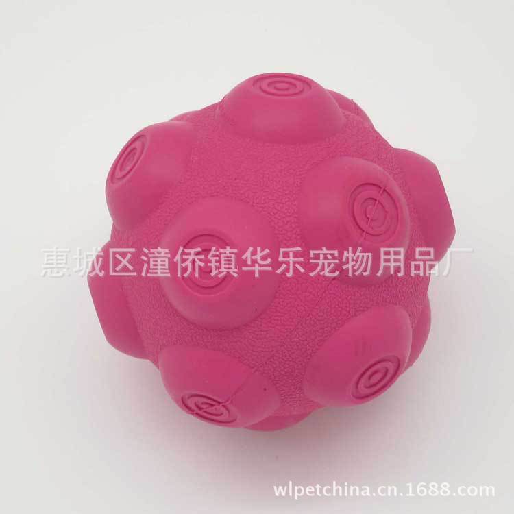 RT3107CB-8.0CM漏食衛星波-3