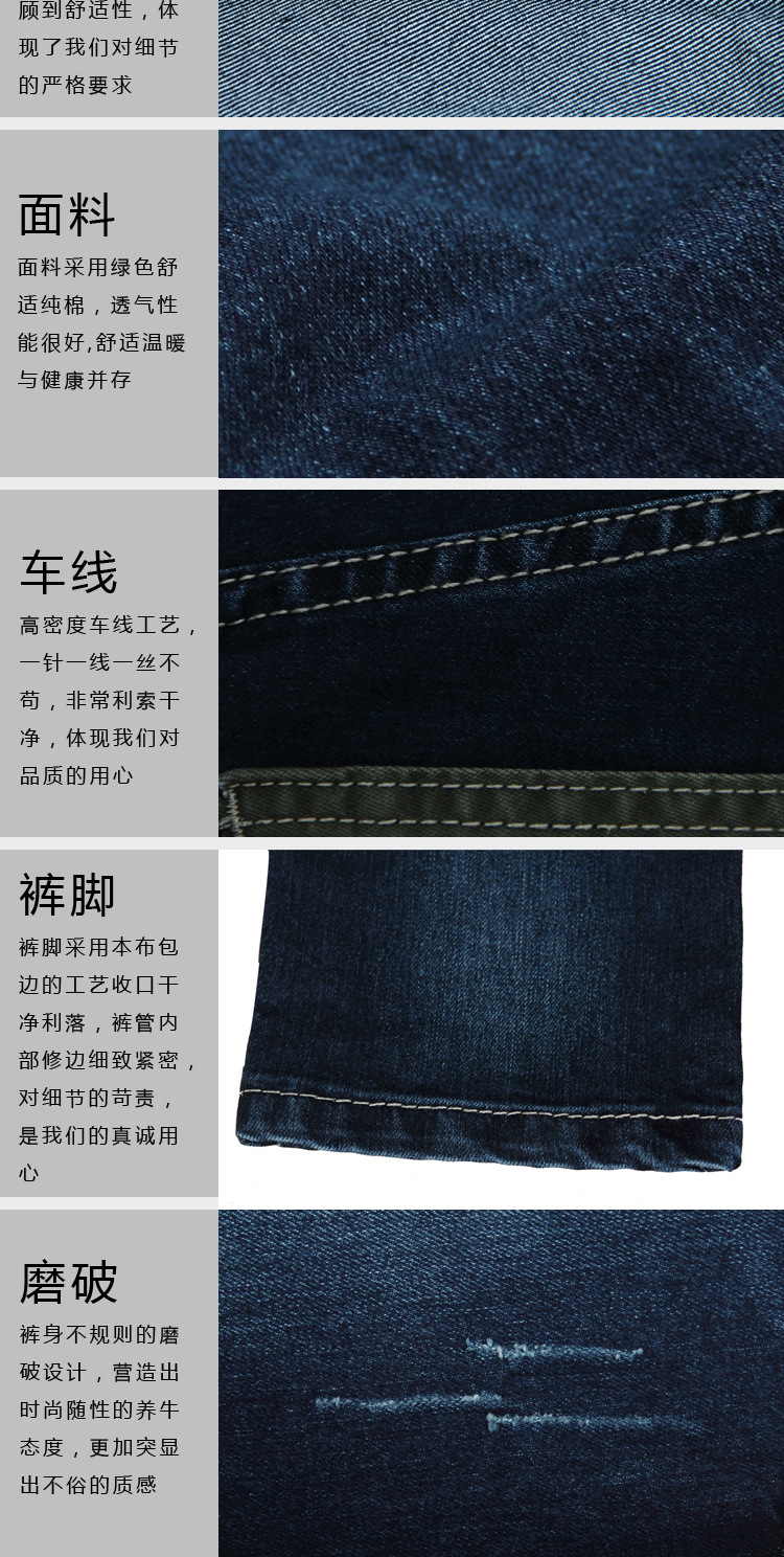 細節模板5