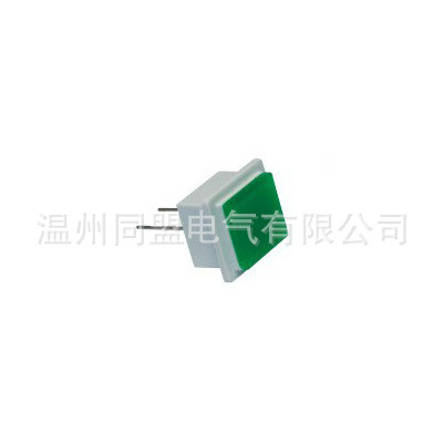 LA12灯头LED灯珠