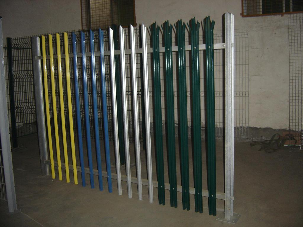 89b2f4225728bfaa3fbf21c8b7a2a8