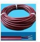 u=1273190860,1110727073&fm=15&