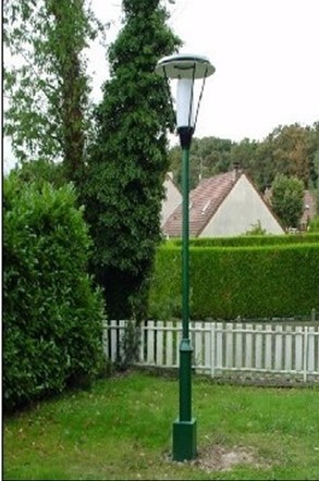 ESD-ST657尺寸情景