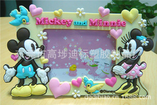 T1ifX3XlXyXXa_k5U3_050429.jpg_