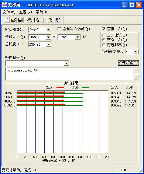 32GB 1000X