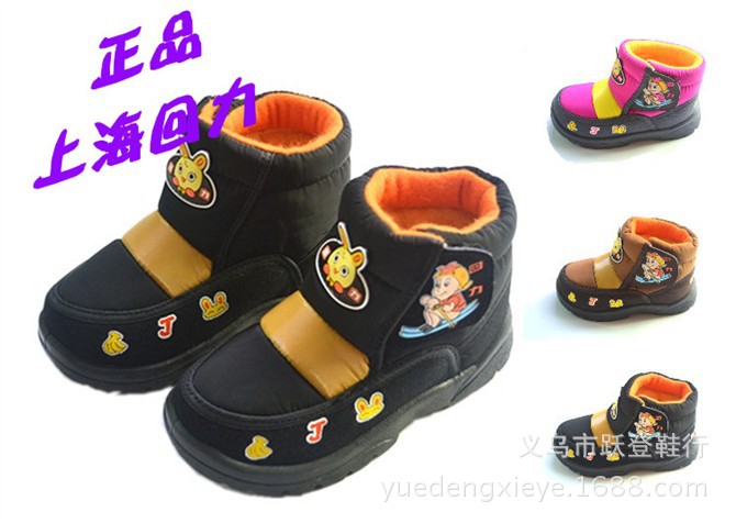 psueCAI94D8N