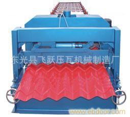 u=3752639124,1847096796&fm=23&