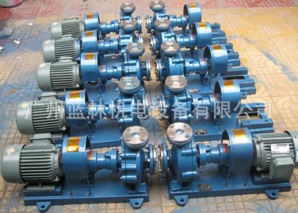 l201005071121291406250