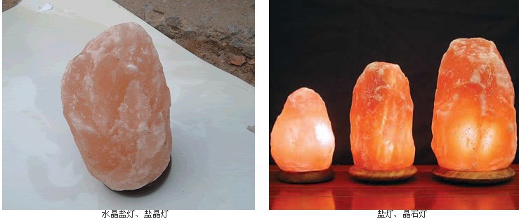 TR{OXVL~J9LO08NCT3L@CV1