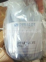 DYNASOLVE