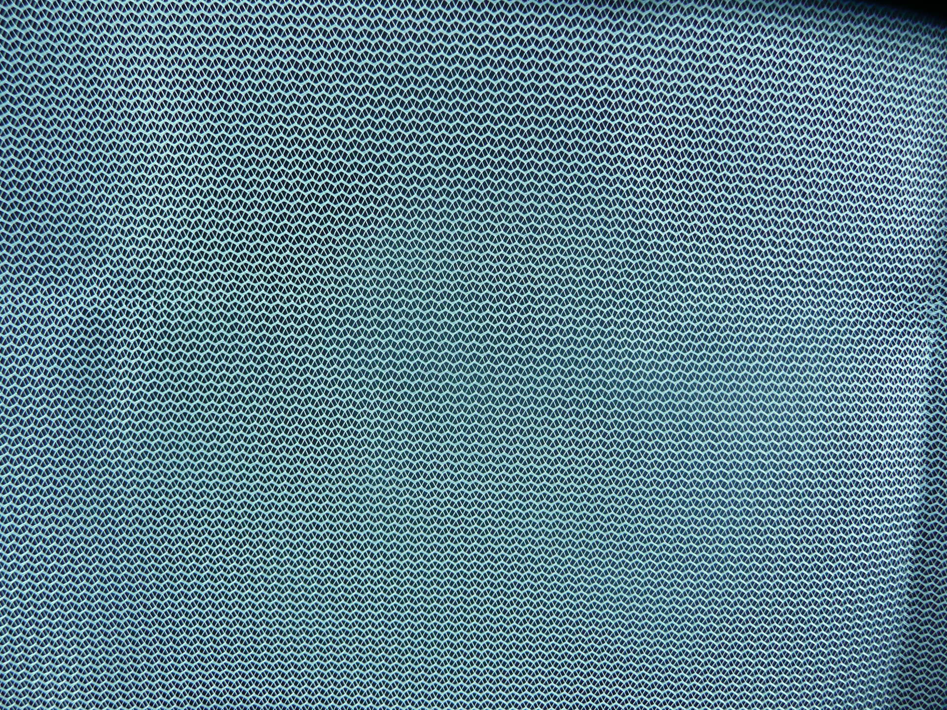 P1040152