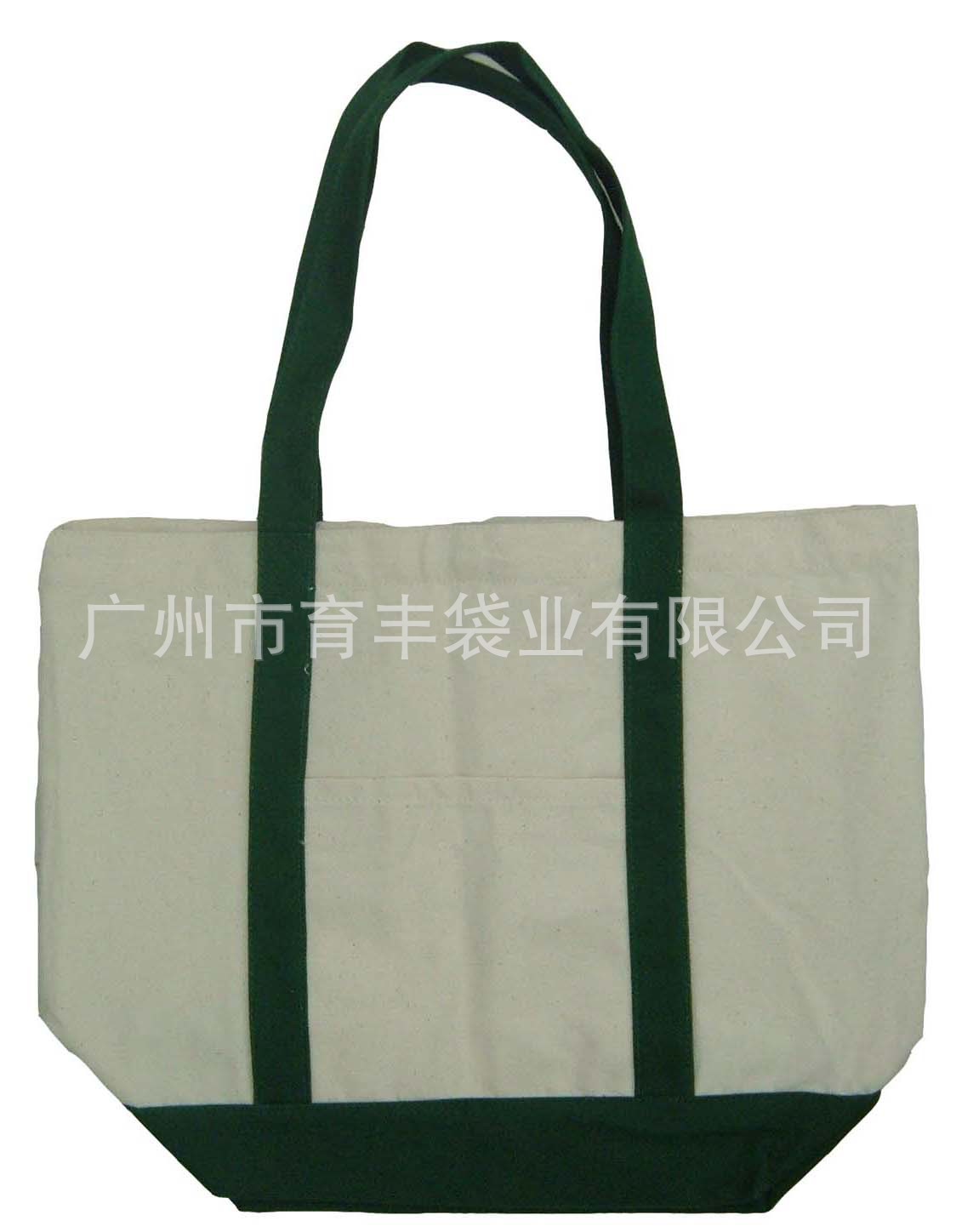 Cotton-Bag-SL138-