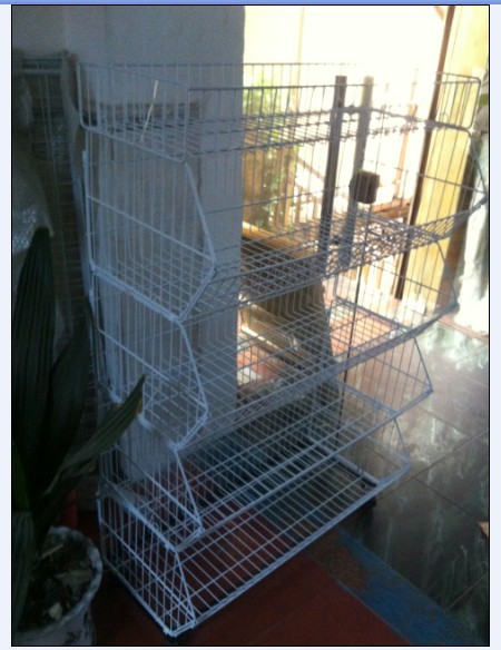 QQ图片20131209103239