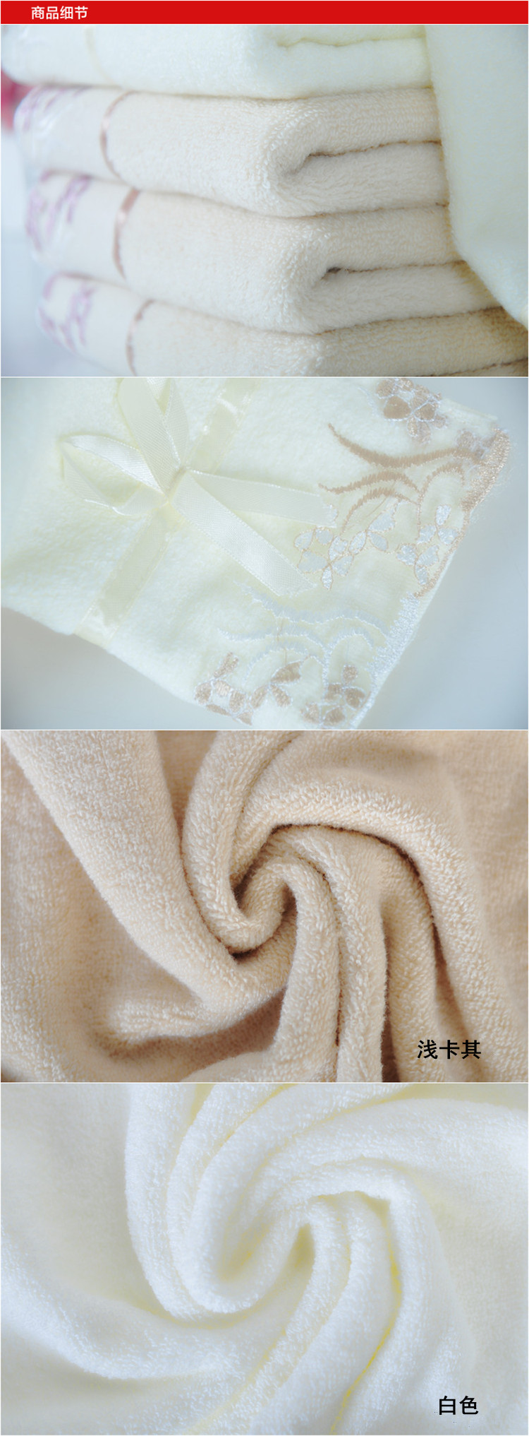 T21WZQXXBXXXXXXXXX_!!171603063