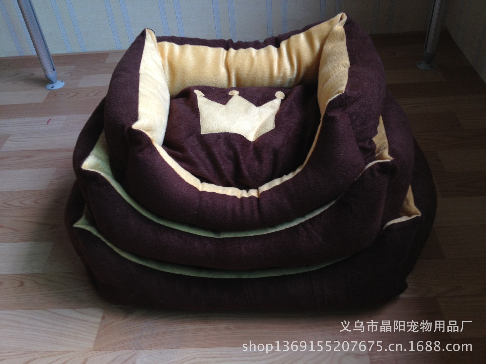 照片 005