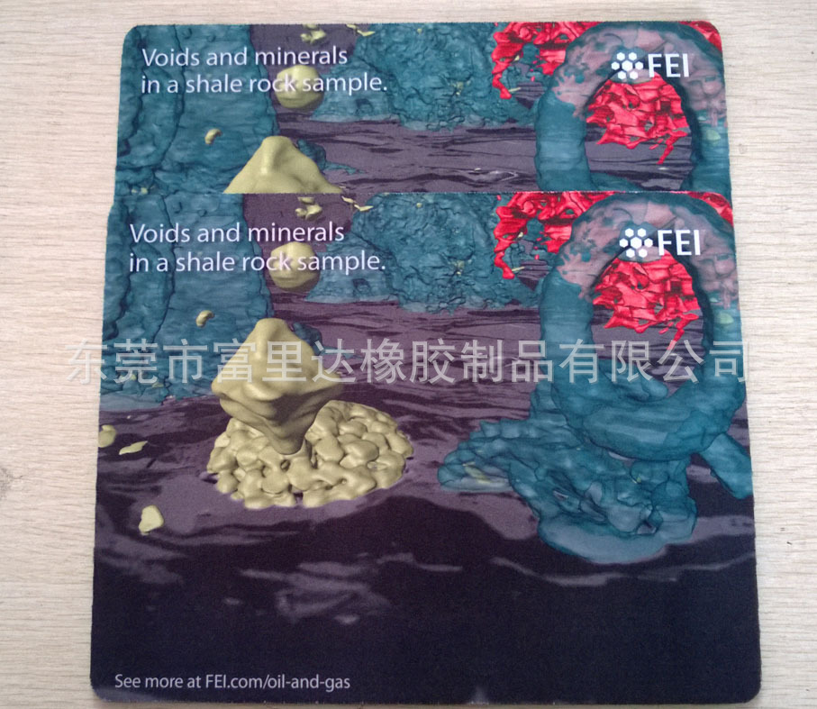 WP_20131231_14_26_03_Pro