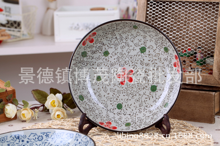 饭盘（长750 (3)