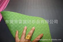 ����ݸ��ʢ���٤��Ʒ��TPE�٤������TPE�˶��潡���٤����