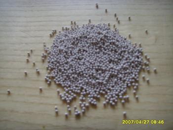 u=3672149770,3142081864&fm=23&