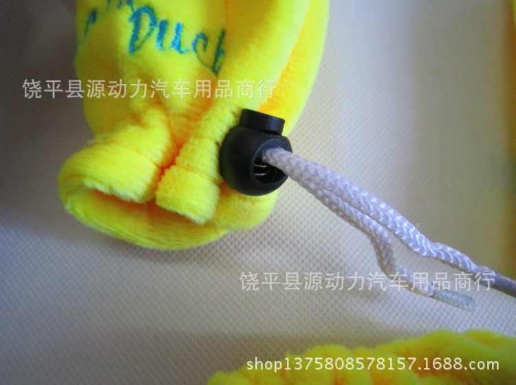conew_img_3539