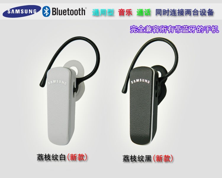 T2DMznXotaXXXXXXXX_!!108900972