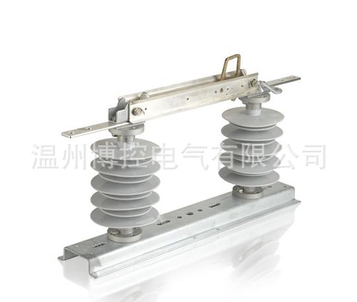 20121129002845861829