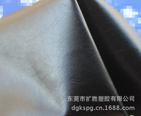 服装革立体大块