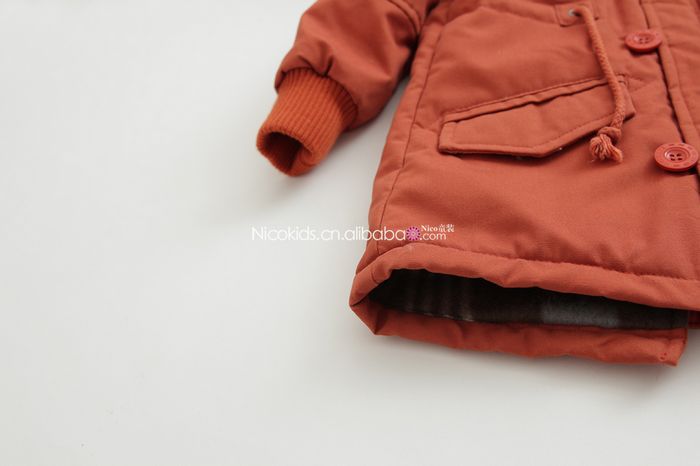 nEO_IMG_022