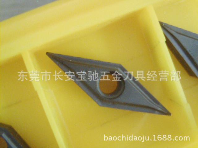 图片 428