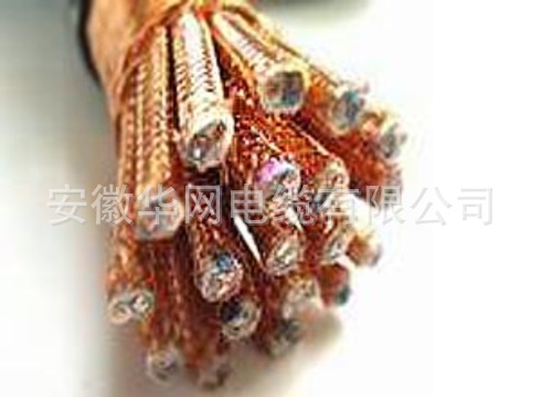 DJYPVPR计算机电缆